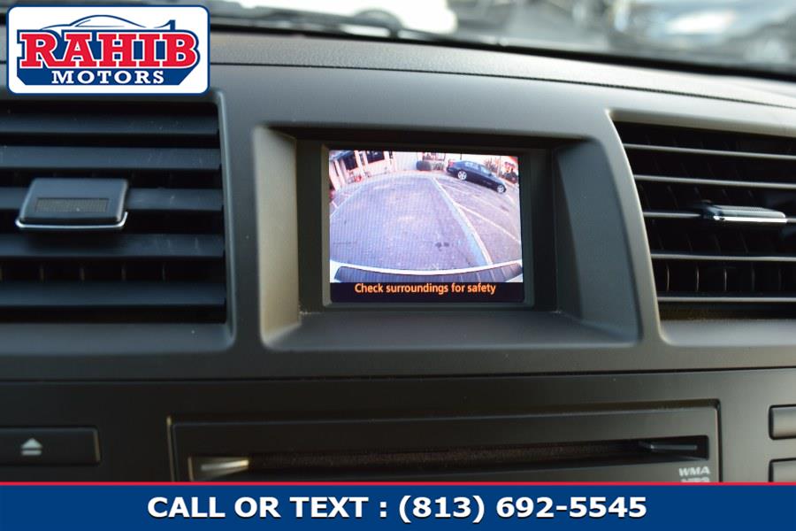 2010 Toyota Highlander FWD 4dr V6 Limited (Natl), available for sale in Winter Park, Florida | Rahib Motors. Winter Park, Florida 2010 Toyota Highlander FWD 4dr V6 Limited (Natl), available for sale in Winter Park, Florida | Rahib Motors. Winter Park, Florida