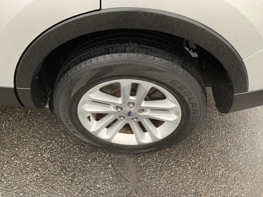 2014 Ford Explorer 4WD 4dr XLT, available for sale in Springfield, Massachusetts | Absolute Motors Inc. Springfield, Massachusetts 2014 Ford Explorer 4WD 4dr XLT, available for sale in Springfield, Massachusetts | Absolute Motors Inc. Springfield, Massachusetts