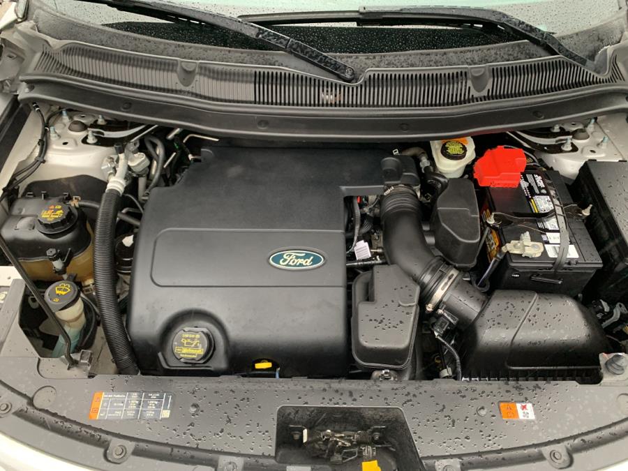 2014 Ford Explorer 4WD 4dr XLT, available for sale in Springfield, Massachusetts | Absolute Motors Inc. Springfield, Massachusetts 2014 Ford Explorer 4WD 4dr XLT, available for sale in Springfield, Massachusetts | Absolute Motors Inc. Springfield, Massachusetts