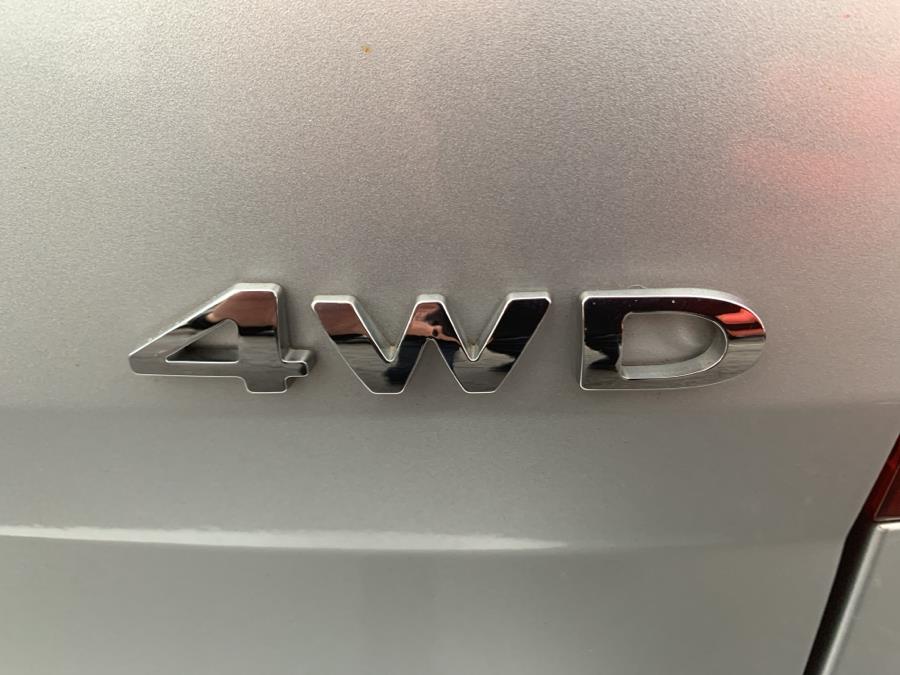 2014 Ford Explorer 4WD 4dr XLT, available for sale in Springfield, Massachusetts | Absolute Motors Inc. Springfield, Massachusetts 2014 Ford Explorer 4WD 4dr XLT, available for sale in Springfield, Massachusetts | Absolute Motors Inc. Springfield, Massachusetts