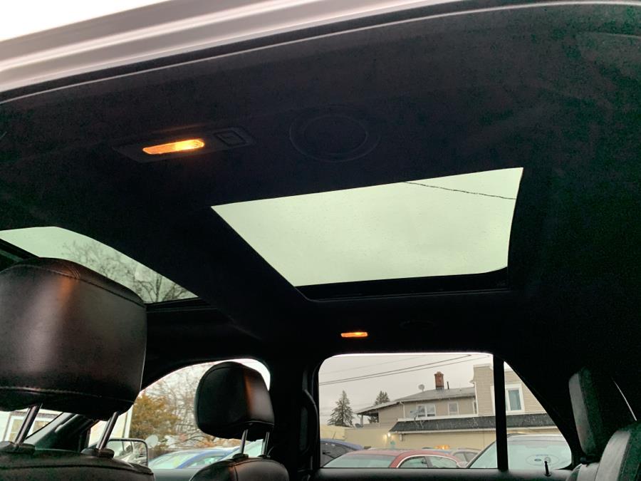2014 Ford Explorer 4WD 4dr XLT, available for sale in Springfield, Massachusetts | Absolute Motors Inc. Springfield, Massachusetts 2014 Ford Explorer 4WD 4dr XLT, available for sale in Springfield, Massachusetts | Absolute Motors Inc. Springfield, Massachusetts