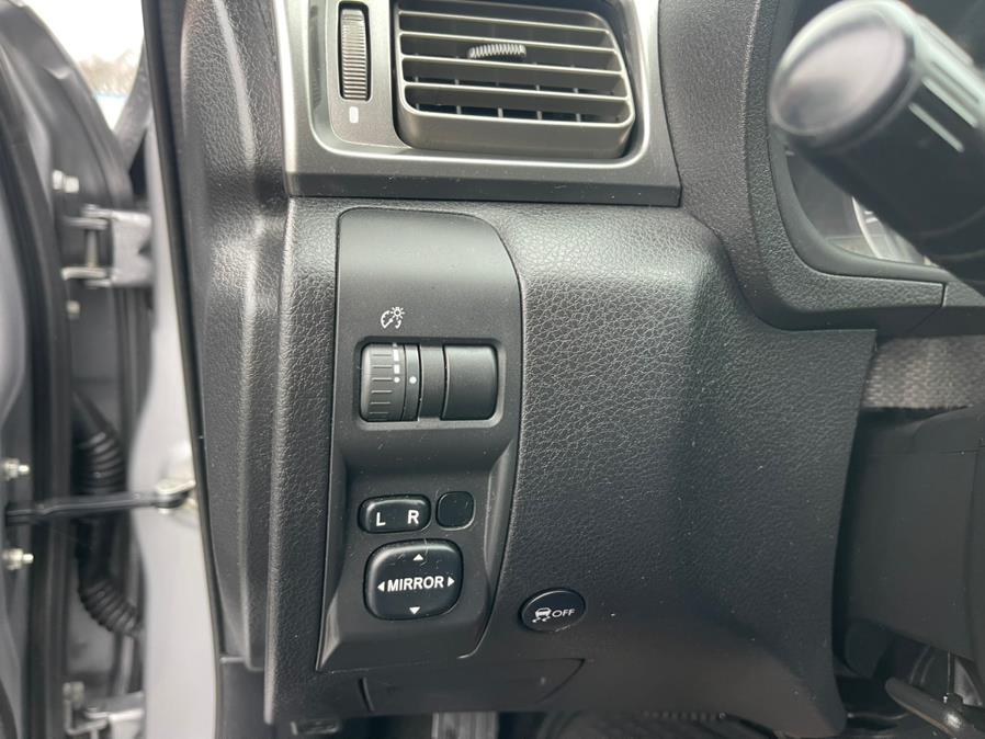 2011 Subaru Impreza Wagon 5dr Auto Outback Sport, available for sale in South Windsor, Connecticut | Mike And Tony Auto Sales, Inc. South Windsor, Connecticut 2011 Subaru Impreza Wagon 5dr Auto Outback Sport, available for sale in South Windsor, Connecticut | Mike And Tony Auto Sales, Inc. South Windsor, Connecticut