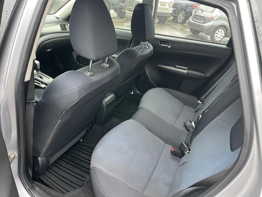 2011 Subaru Impreza Wagon 5dr Auto Outback Sport, available for sale in South Windsor, Connecticut | Mike And Tony Auto Sales, Inc. South Windsor, Connecticut 2011 Subaru Impreza Wagon 5dr Auto Outback Sport, available for sale in South Windsor, Connecticut | Mike And Tony Auto Sales, Inc. South Windsor, Connecticut