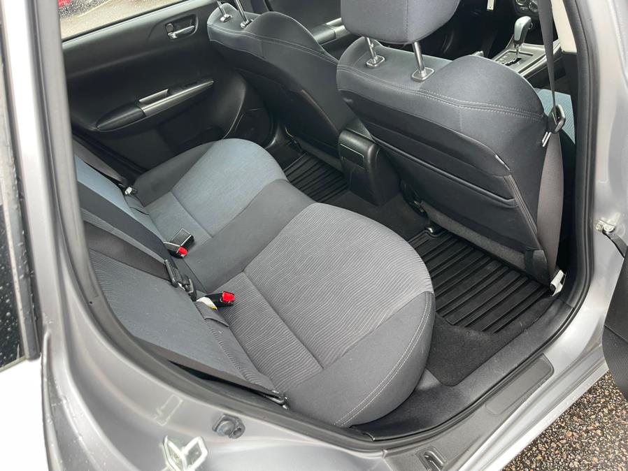 2011 Subaru Impreza Wagon 5dr Auto Outback Sport, available for sale in South Windsor, Connecticut | Mike And Tony Auto Sales, Inc. South Windsor, Connecticut 2011 Subaru Impreza Wagon 5dr Auto Outback Sport, available for sale in South Windsor, Connecticut | Mike And Tony Auto Sales, Inc. South Windsor, Connecticut