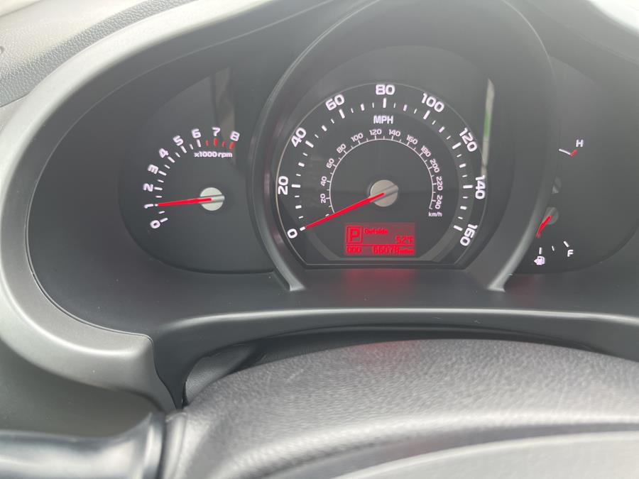 2014 Kia Sportage 2WD 4dr LX, available for sale in Old Saybrook, Connecticut | Saybrook Auto Barn. Old Saybrook, Connecticut 2014 Kia Sportage 2WD 4dr LX, available for sale in Old Saybrook, Connecticut | Saybrook Auto Barn. Old Saybrook, Connecticut