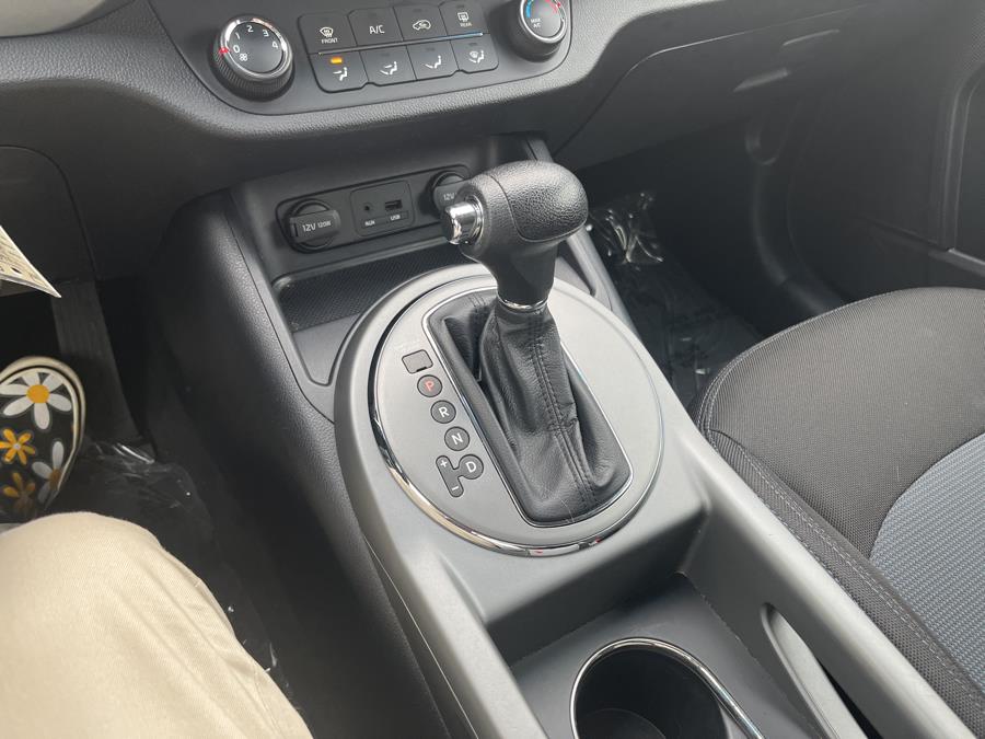2014 Kia Sportage 2WD 4dr LX, available for sale in Old Saybrook, Connecticut | Saybrook Auto Barn. Old Saybrook, Connecticut 2014 Kia Sportage 2WD 4dr LX, available for sale in Old Saybrook, Connecticut | Saybrook Auto Barn. Old Saybrook, Connecticut