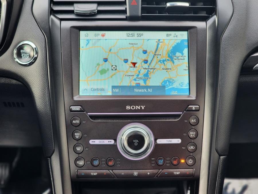 2020 Ford Fusion Titanium AWD, available for sale in Newark , New Jersey | Champion Used Auto Sales 2. Newark , New Jersey 2020 Ford Fusion Titanium AWD, available for sale in Newark , New Jersey | Champion Used Auto Sales 2. Newark , New Jersey