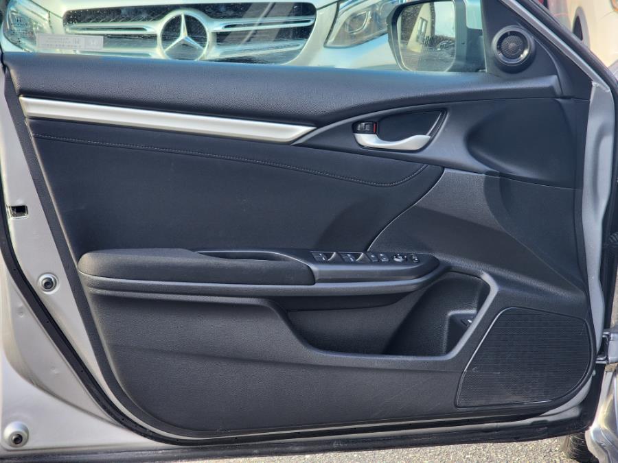 2020 Honda Civic Sedan EX CVT, available for sale in Newark , New Jersey | Champion Used Auto Sales 2. Newark , New Jersey 2020 Honda Civic Sedan EX CVT, available for sale in Newark , New Jersey | Champion Used Auto Sales 2. Newark , New Jersey