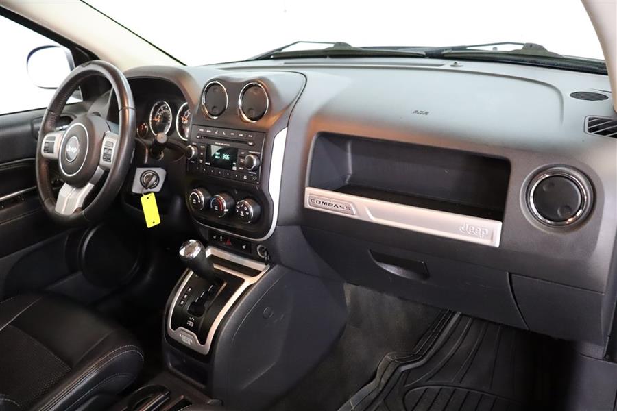 2016 Jeep Compass LATITUDE, available for sale in Paterson, New Jersey | Fast Track Motors. Paterson, New Jersey 2016 Jeep Compass LATITUDE, available for sale in Paterson, New Jersey | Fast Track Motors. Paterson, New Jersey