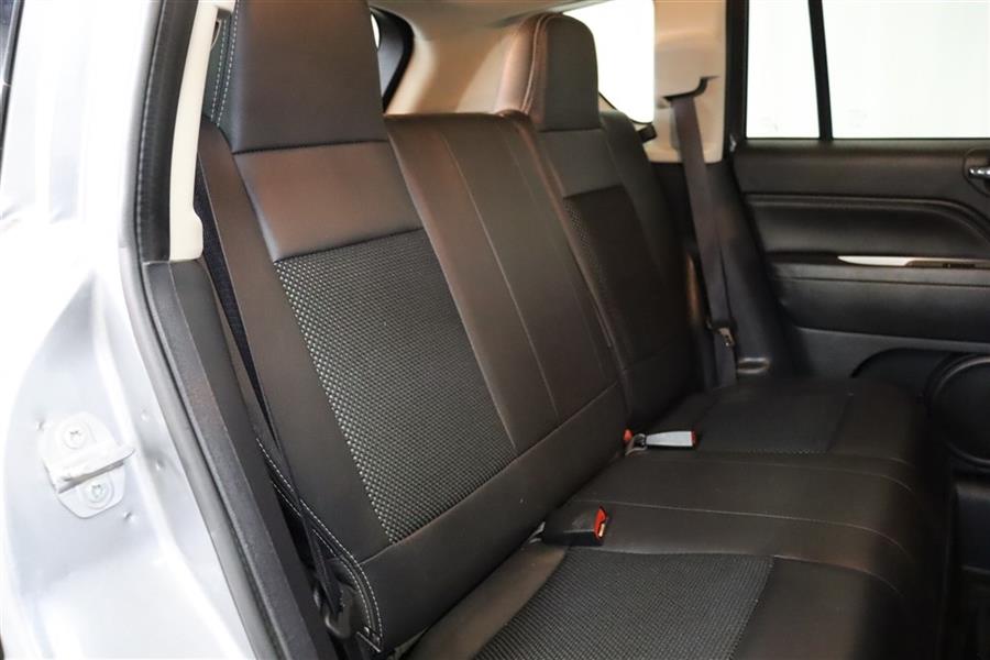 2016 Jeep Compass LATITUDE, available for sale in Paterson, New Jersey | Fast Track Motors. Paterson, New Jersey 2016 Jeep Compass LATITUDE, available for sale in Paterson, New Jersey | Fast Track Motors. Paterson, New Jersey