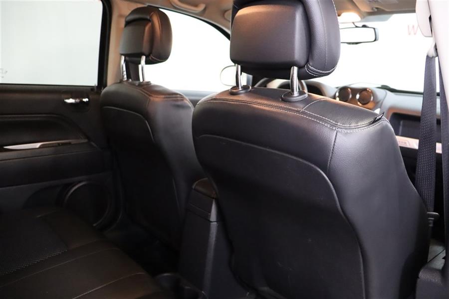 2016 Jeep Compass LATITUDE, available for sale in Paterson, New Jersey | Fast Track Motors. Paterson, New Jersey 2016 Jeep Compass LATITUDE, available for sale in Paterson, New Jersey | Fast Track Motors. Paterson, New Jersey