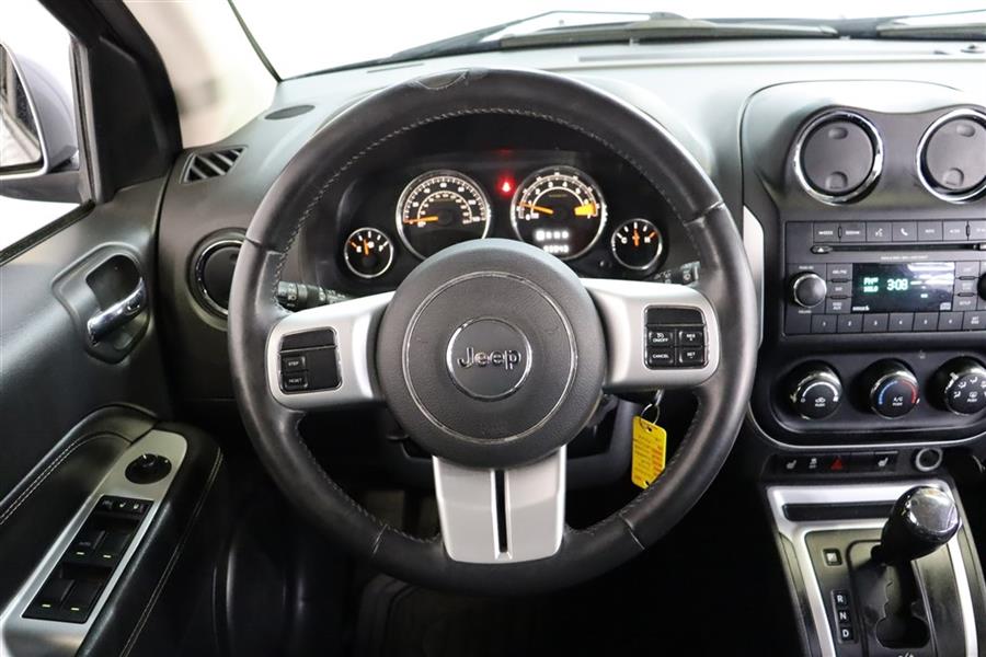 2016 Jeep Compass LATITUDE, available for sale in Paterson, New Jersey | Fast Track Motors. Paterson, New Jersey 2016 Jeep Compass LATITUDE, available for sale in Paterson, New Jersey | Fast Track Motors. Paterson, New Jersey