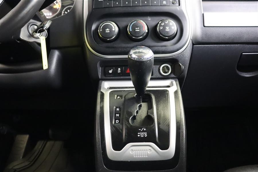 2016 Jeep Compass LATITUDE, available for sale in Paterson, New Jersey | Fast Track Motors. Paterson, New Jersey 2016 Jeep Compass LATITUDE, available for sale in Paterson, New Jersey | Fast Track Motors. Paterson, New Jersey