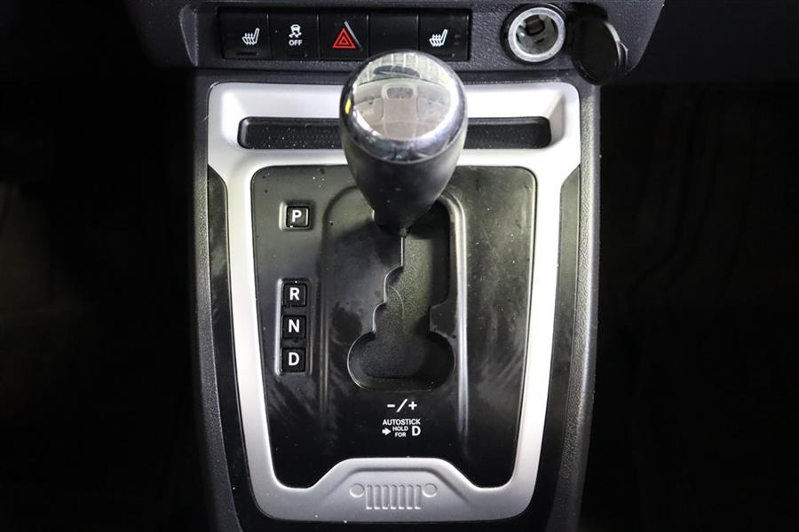 2016 Jeep Compass LATITUDE, available for sale in Paterson, New Jersey | Fast Track Motors. Paterson, New Jersey 2016 Jeep Compass LATITUDE, available for sale in Paterson, New Jersey | Fast Track Motors. Paterson, New Jersey