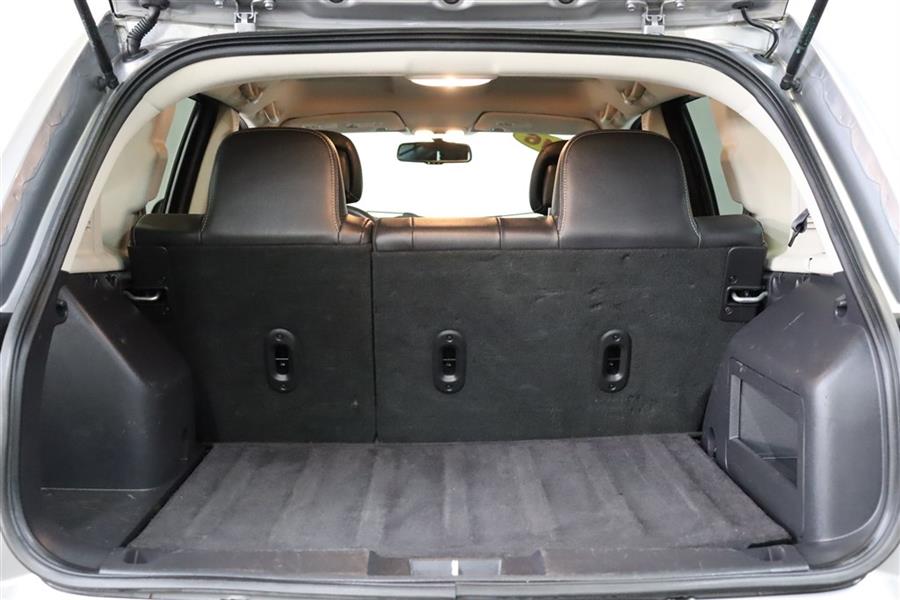 2016 Jeep Compass LATITUDE, available for sale in Paterson, New Jersey | Fast Track Motors. Paterson, New Jersey 2016 Jeep Compass LATITUDE, available for sale in Paterson, New Jersey | Fast Track Motors. Paterson, New Jersey