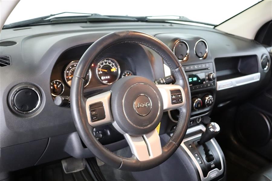 2016 Jeep Compass LATITUDE, available for sale in Paterson, New Jersey | Fast Track Motors. Paterson, New Jersey 2016 Jeep Compass LATITUDE, available for sale in Paterson, New Jersey | Fast Track Motors. Paterson, New Jersey