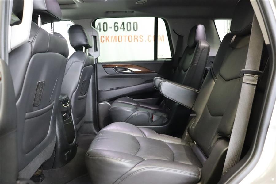 2015 Cadillac Escalade LUXURY, available for sale in Paterson, New Jersey | Fast Track Motors. Paterson, New Jersey 2015 Cadillac Escalade LUXURY, available for sale in Paterson, New Jersey | Fast Track Motors. Paterson, New Jersey