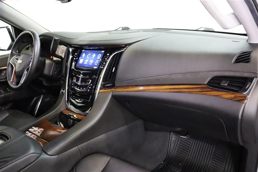 2015 Cadillac Escalade LUXURY, available for sale in Paterson, New Jersey | Fast Track Motors. Paterson, New Jersey 2015 Cadillac Escalade LUXURY, available for sale in Paterson, New Jersey | Fast Track Motors. Paterson, New Jersey