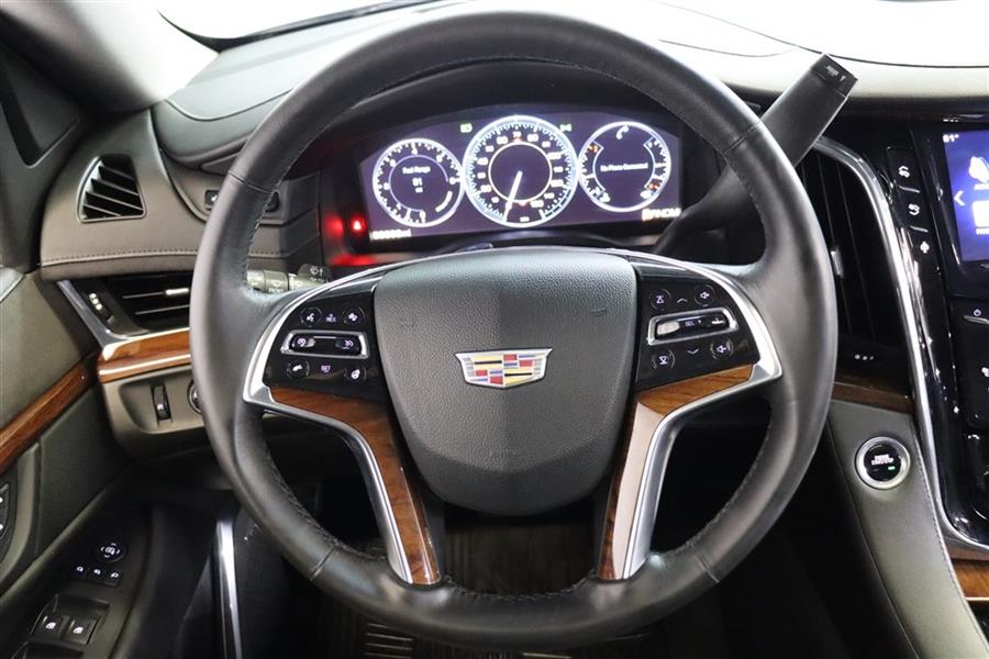 2015 Cadillac Escalade LUXURY, available for sale in Paterson, New Jersey | Fast Track Motors. Paterson, New Jersey 2015 Cadillac Escalade LUXURY, available for sale in Paterson, New Jersey | Fast Track Motors. Paterson, New Jersey