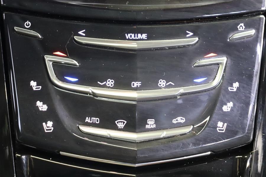 2015 Cadillac Escalade LUXURY, available for sale in Paterson, New Jersey | Fast Track Motors. Paterson, New Jersey 2015 Cadillac Escalade LUXURY, available for sale in Paterson, New Jersey | Fast Track Motors. Paterson, New Jersey