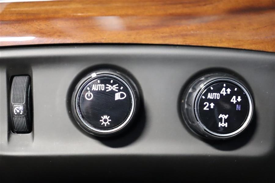 2015 Cadillac Escalade LUXURY, available for sale in Paterson, New Jersey | Fast Track Motors. Paterson, New Jersey 2015 Cadillac Escalade LUXURY, available for sale in Paterson, New Jersey | Fast Track Motors. Paterson, New Jersey