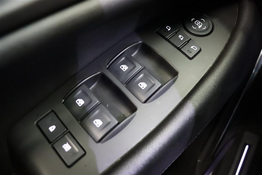 2015 Cadillac Escalade LUXURY, available for sale in Paterson, New Jersey | Fast Track Motors. Paterson, New Jersey 2015 Cadillac Escalade LUXURY, available for sale in Paterson, New Jersey | Fast Track Motors. Paterson, New Jersey