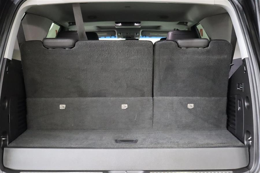 2015 Cadillac Escalade LUXURY, available for sale in Paterson, New Jersey | Fast Track Motors. Paterson, New Jersey 2015 Cadillac Escalade LUXURY, available for sale in Paterson, New Jersey | Fast Track Motors. Paterson, New Jersey