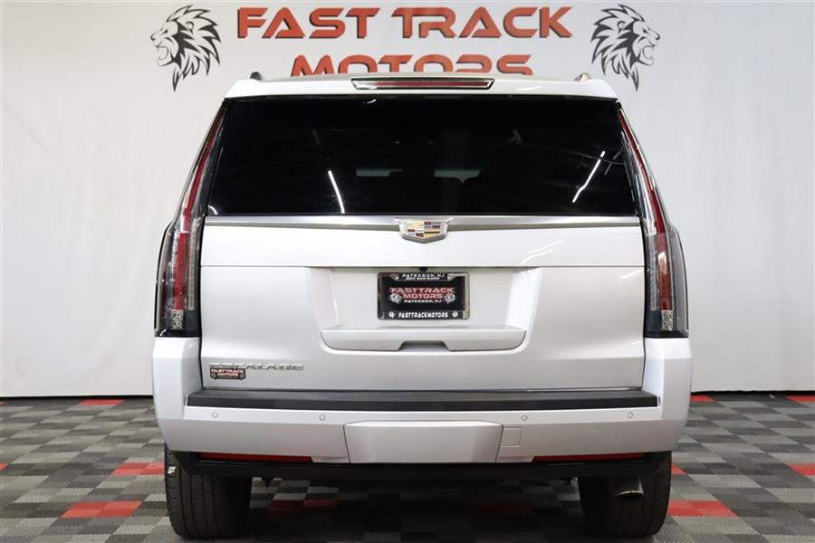 2015 Cadillac Escalade LUXURY, available for sale in Paterson, New Jersey | Fast Track Motors. Paterson, New Jersey 2015 Cadillac Escalade LUXURY, available for sale in Paterson, New Jersey | Fast Track Motors. Paterson, New Jersey