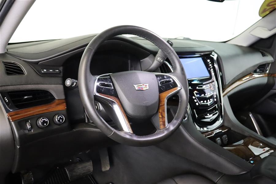 2015 Cadillac Escalade LUXURY, available for sale in Paterson, New Jersey | Fast Track Motors. Paterson, New Jersey 2015 Cadillac Escalade LUXURY, available for sale in Paterson, New Jersey | Fast Track Motors. Paterson, New Jersey