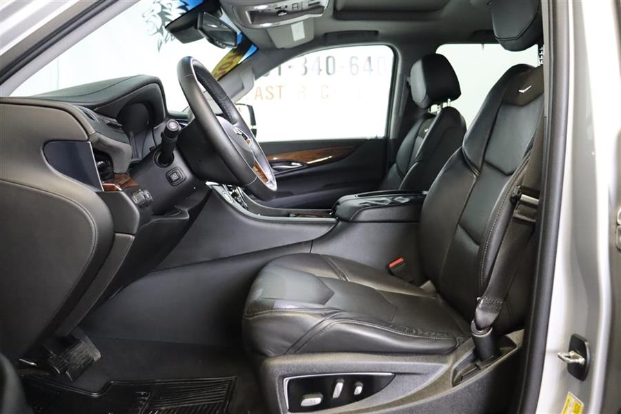 2015 Cadillac Escalade LUXURY, available for sale in Paterson, New Jersey | Fast Track Motors. Paterson, New Jersey 2015 Cadillac Escalade LUXURY, available for sale in Paterson, New Jersey | Fast Track Motors. Paterson, New Jersey
