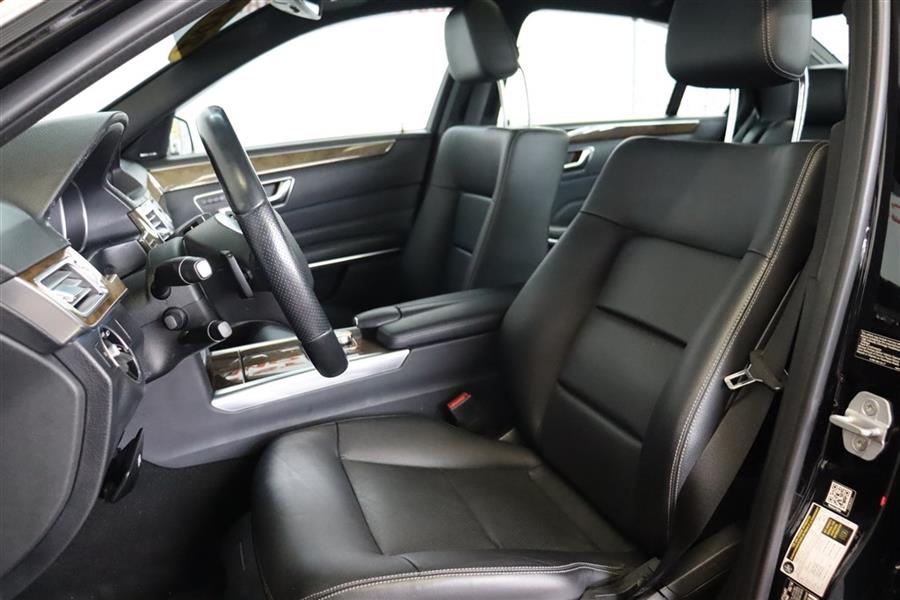 2014 Mercedes-benz E-350 350 4MATIC, available for sale in Paterson, New Jersey | Fast Track Motors. Paterson, New Jersey 2014 Mercedes-benz E-350 350 4MATIC, available for sale in Paterson, New Jersey | Fast Track Motors. Paterson, New Jersey