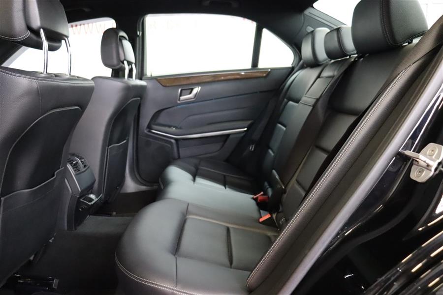 2014 Mercedes-benz E-350 350 4MATIC, available for sale in Paterson, New Jersey | Fast Track Motors. Paterson, New Jersey 2014 Mercedes-benz E-350 350 4MATIC, available for sale in Paterson, New Jersey | Fast Track Motors. Paterson, New Jersey
