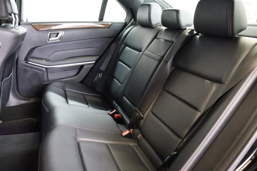 2014 Mercedes-benz E-350 350 4MATIC, available for sale in Paterson, New Jersey | Fast Track Motors. Paterson, New Jersey 2014 Mercedes-benz E-350 350 4MATIC, available for sale in Paterson, New Jersey | Fast Track Motors. Paterson, New Jersey