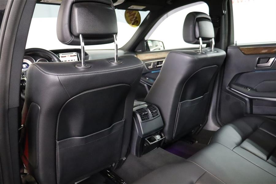 2014 Mercedes-benz E-350 350 4MATIC, available for sale in Paterson, New Jersey | Fast Track Motors. Paterson, New Jersey 2014 Mercedes-benz E-350 350 4MATIC, available for sale in Paterson, New Jersey | Fast Track Motors. Paterson, New Jersey