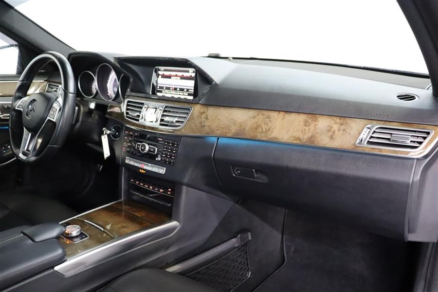 2014 Mercedes-benz E-350 350 4MATIC, available for sale in Paterson, New Jersey | Fast Track Motors. Paterson, New Jersey 2014 Mercedes-benz E-350 350 4MATIC, available for sale in Paterson, New Jersey | Fast Track Motors. Paterson, New Jersey
