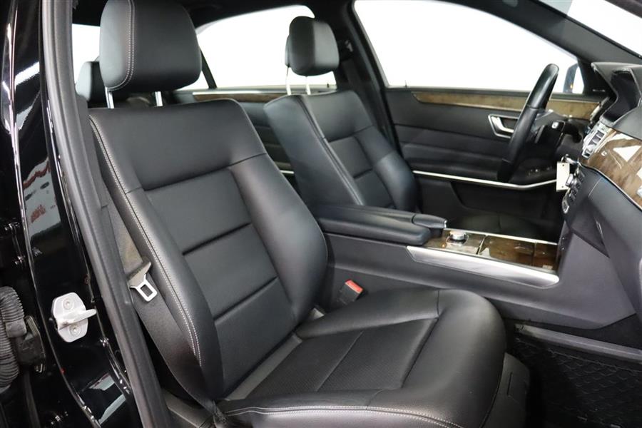 2014 Mercedes-benz E-350 350 4MATIC, available for sale in Paterson, New Jersey | Fast Track Motors. Paterson, New Jersey 2014 Mercedes-benz E-350 350 4MATIC, available for sale in Paterson, New Jersey | Fast Track Motors. Paterson, New Jersey