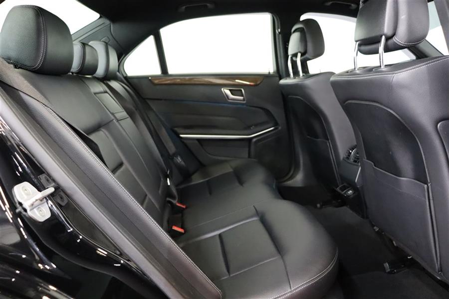 2014 Mercedes-benz E-350 350 4MATIC, available for sale in Paterson, New Jersey | Fast Track Motors. Paterson, New Jersey 2014 Mercedes-benz E-350 350 4MATIC, available for sale in Paterson, New Jersey | Fast Track Motors. Paterson, New Jersey