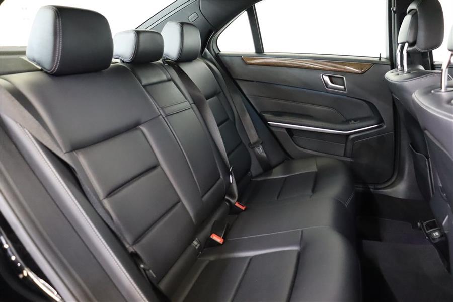 2014 Mercedes-benz E-350 350 4MATIC, available for sale in Paterson, New Jersey | Fast Track Motors. Paterson, New Jersey 2014 Mercedes-benz E-350 350 4MATIC, available for sale in Paterson, New Jersey | Fast Track Motors. Paterson, New Jersey