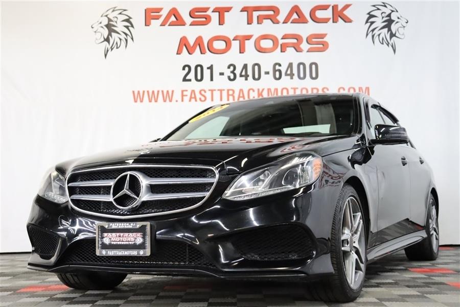 2014 Mercedes-benz E-350 350 4MATIC, available for sale in Paterson, New Jersey | Fast Track Motors. Paterson, New Jersey 2014 Mercedes-benz E-350 350 4MATIC, available for sale in Paterson, New Jersey | Fast Track Motors. Paterson, New Jersey