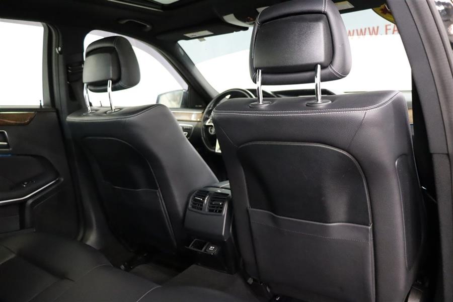 2014 Mercedes-benz E-350 350 4MATIC, available for sale in Paterson, New Jersey | Fast Track Motors. Paterson, New Jersey 2014 Mercedes-benz E-350 350 4MATIC, available for sale in Paterson, New Jersey | Fast Track Motors. Paterson, New Jersey