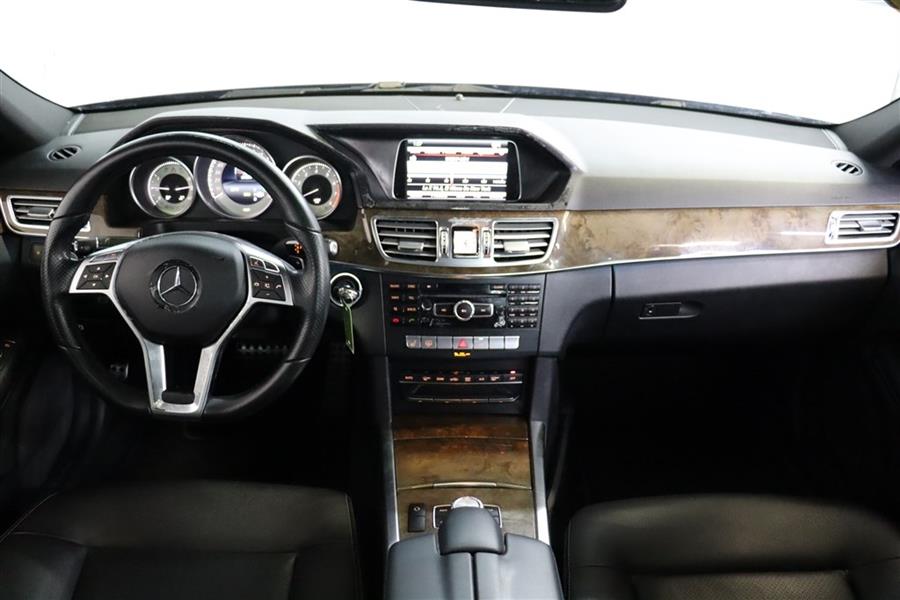 2014 Mercedes-benz E-350 350 4MATIC, available for sale in Paterson, New Jersey | Fast Track Motors. Paterson, New Jersey 2014 Mercedes-benz E-350 350 4MATIC, available for sale in Paterson, New Jersey | Fast Track Motors. Paterson, New Jersey
