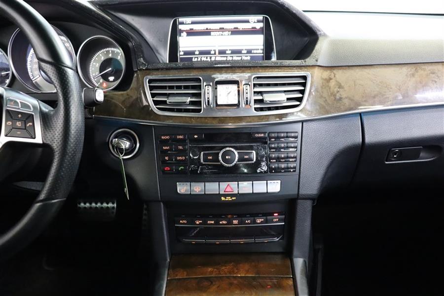 2014 Mercedes-benz E-350 350 4MATIC, available for sale in Paterson, New Jersey | Fast Track Motors. Paterson, New Jersey 2014 Mercedes-benz E-350 350 4MATIC, available for sale in Paterson, New Jersey | Fast Track Motors. Paterson, New Jersey