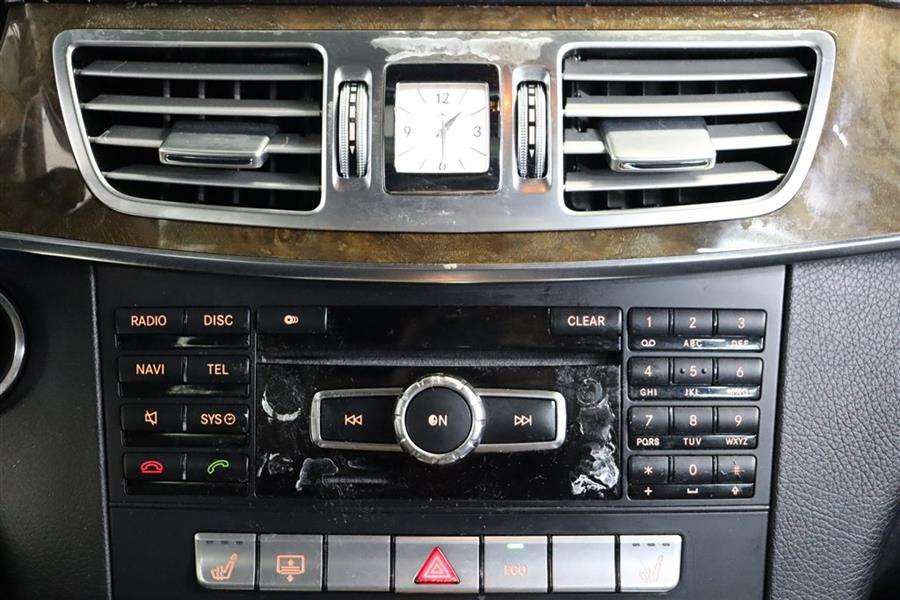 2014 Mercedes-benz E-350 350 4MATIC, available for sale in Paterson, New Jersey | Fast Track Motors. Paterson, New Jersey 2014 Mercedes-benz E-350 350 4MATIC, available for sale in Paterson, New Jersey | Fast Track Motors. Paterson, New Jersey
