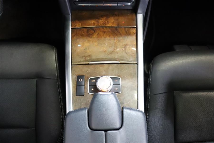 2014 Mercedes-benz E-350 350 4MATIC, available for sale in Paterson, New Jersey | Fast Track Motors. Paterson, New Jersey 2014 Mercedes-benz E-350 350 4MATIC, available for sale in Paterson, New Jersey | Fast Track Motors. Paterson, New Jersey