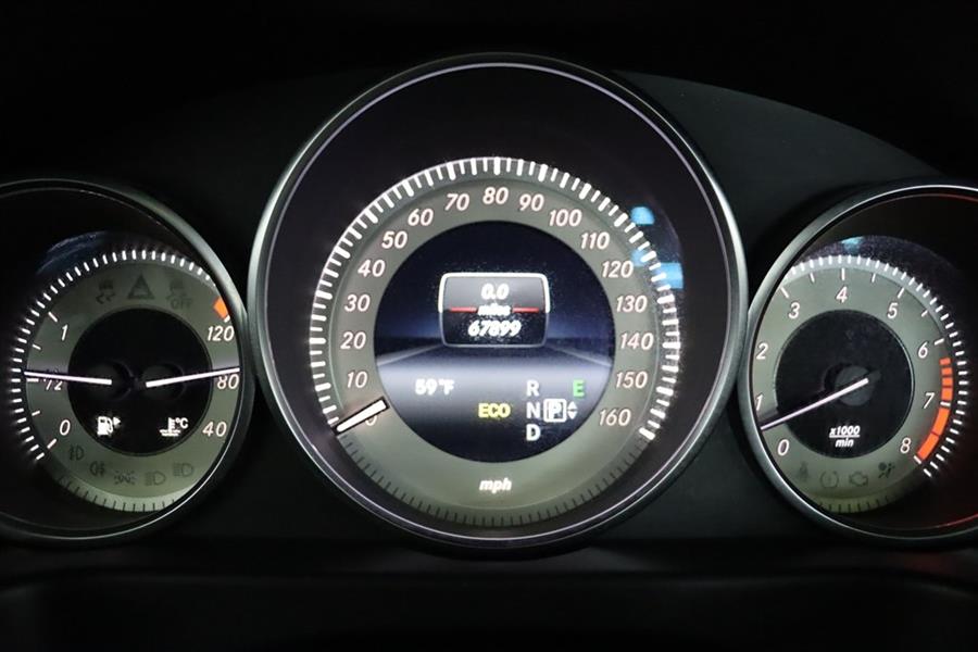 2014 Mercedes-benz E-350 350 4MATIC, available for sale in Paterson, New Jersey | Fast Track Motors. Paterson, New Jersey 2014 Mercedes-benz E-350 350 4MATIC, available for sale in Paterson, New Jersey | Fast Track Motors. Paterson, New Jersey