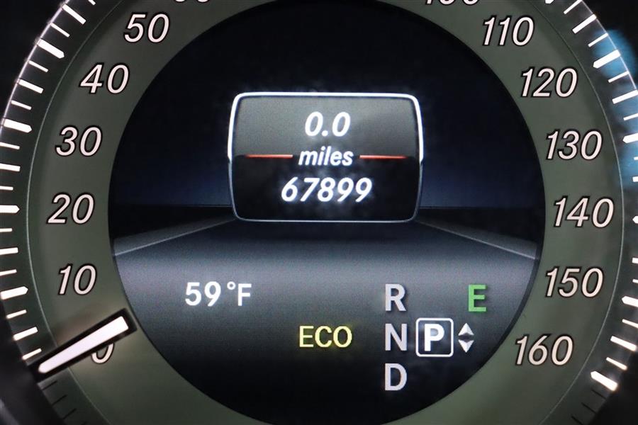 2014 Mercedes-benz E-350 350 4MATIC, available for sale in Paterson, New Jersey | Fast Track Motors. Paterson, New Jersey 2014 Mercedes-benz E-350 350 4MATIC, available for sale in Paterson, New Jersey | Fast Track Motors. Paterson, New Jersey