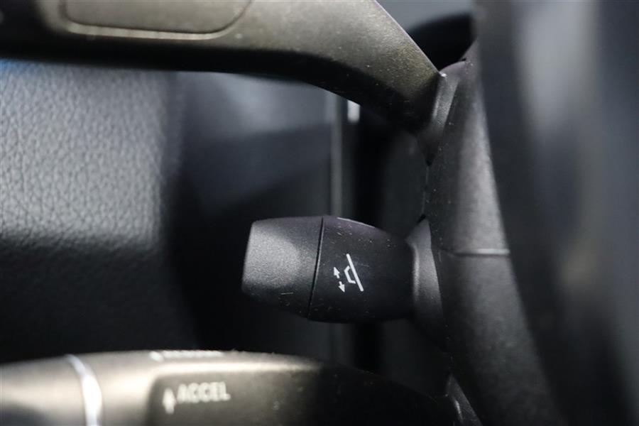 2014 Mercedes-benz E-350 350 4MATIC, available for sale in Paterson, New Jersey | Fast Track Motors. Paterson, New Jersey 2014 Mercedes-benz E-350 350 4MATIC, available for sale in Paterson, New Jersey | Fast Track Motors. Paterson, New Jersey