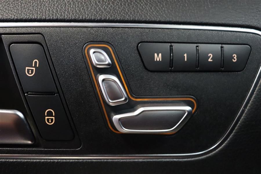 2014 Mercedes-benz E-350 350 4MATIC, available for sale in Paterson, New Jersey | Fast Track Motors. Paterson, New Jersey 2014 Mercedes-benz E-350 350 4MATIC, available for sale in Paterson, New Jersey | Fast Track Motors. Paterson, New Jersey