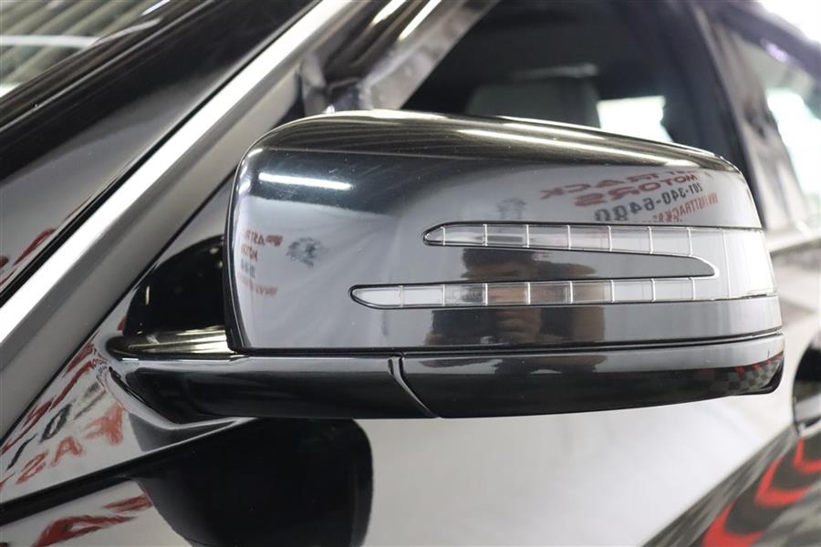 2014 Mercedes-benz E-350 350 4MATIC, available for sale in Paterson, New Jersey | Fast Track Motors. Paterson, New Jersey 2014 Mercedes-benz E-350 350 4MATIC, available for sale in Paterson, New Jersey | Fast Track Motors. Paterson, New Jersey