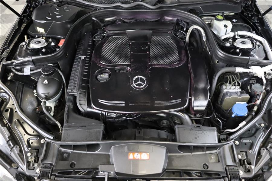 2014 Mercedes-benz E-350 350 4MATIC, available for sale in Paterson, New Jersey | Fast Track Motors. Paterson, New Jersey 2014 Mercedes-benz E-350 350 4MATIC, available for sale in Paterson, New Jersey | Fast Track Motors. Paterson, New Jersey